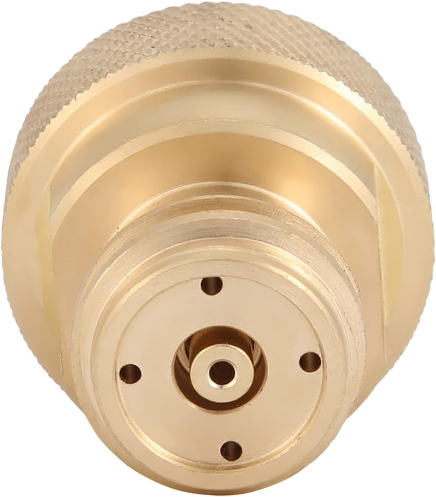 oumefar-brass-co2-adapter-replacement-pa-4.jpg
