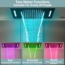 led-shower-system-with-body-jets-aposhio-2.jpg