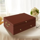 silverware-storage-box-solid-wood-with-l-6.jpg