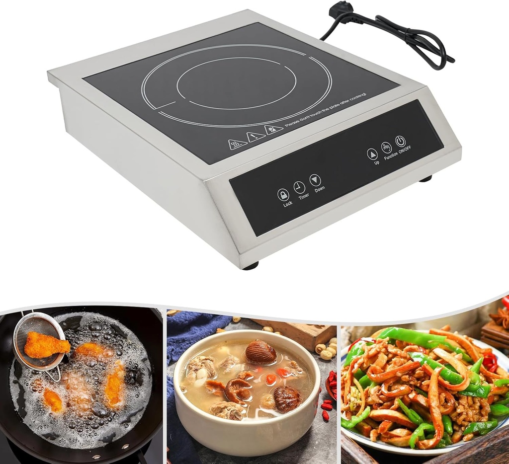 induction-cooktop-with-digital-display-a-3.jpg