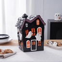 halloween-haunted-house-cookie-jar-spook-3.jpg