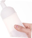 2pcs-food-grade-squeeze-sauce-bottles-sa-4.jpg