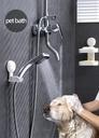 adjustable-shower-head-holder-wall-mount-2.jpg