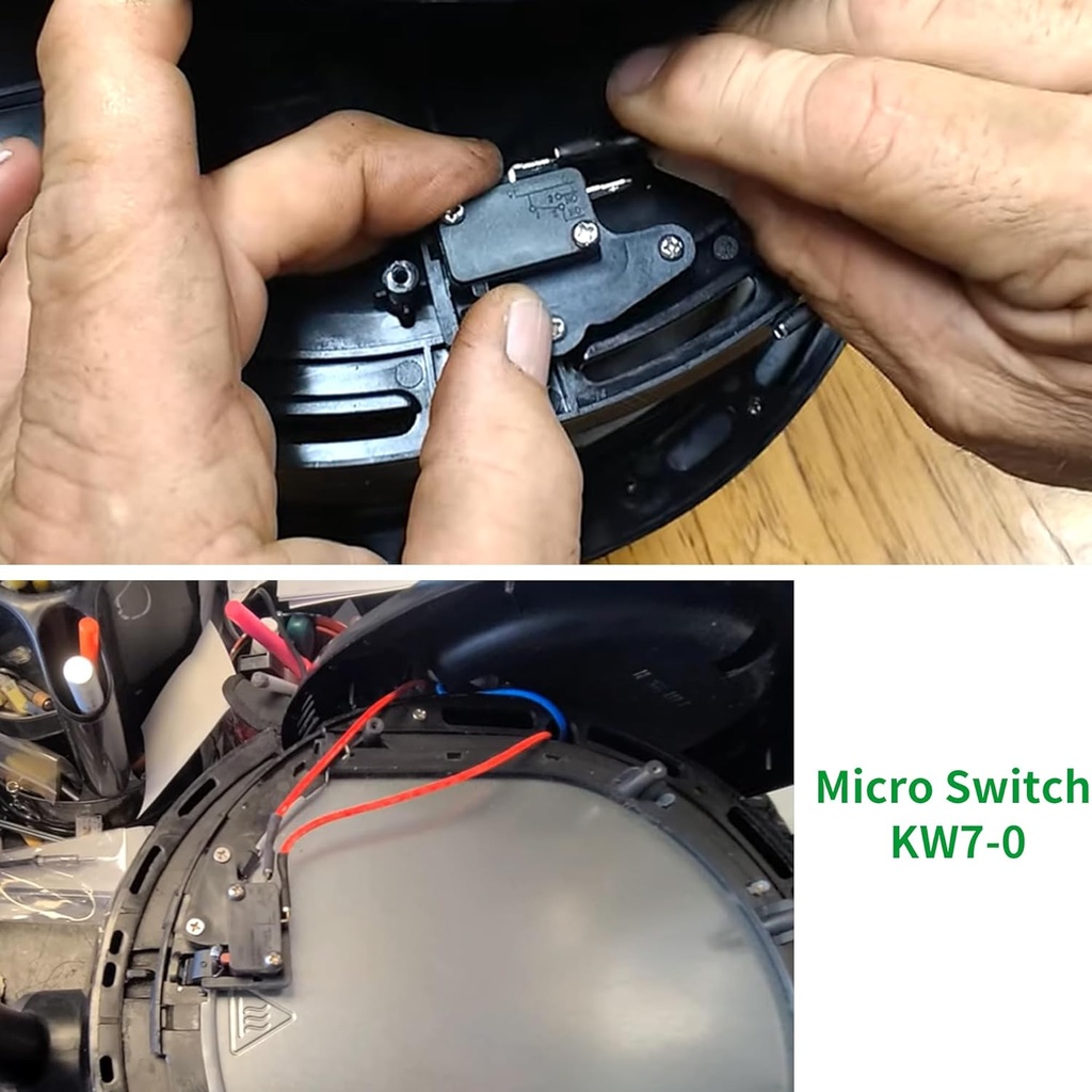 kw7-0-micro-switch-replacement-for-air-f-3.jpg