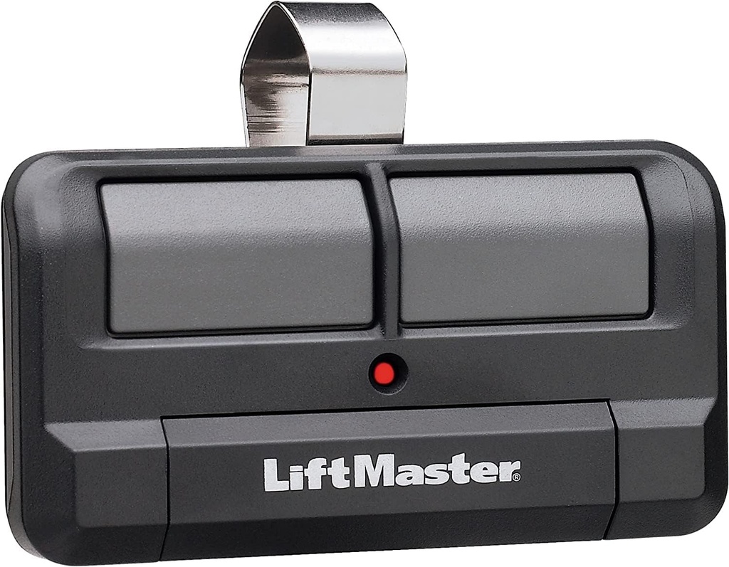 liftmaster-892lt-two-button-security-20--2.jpg