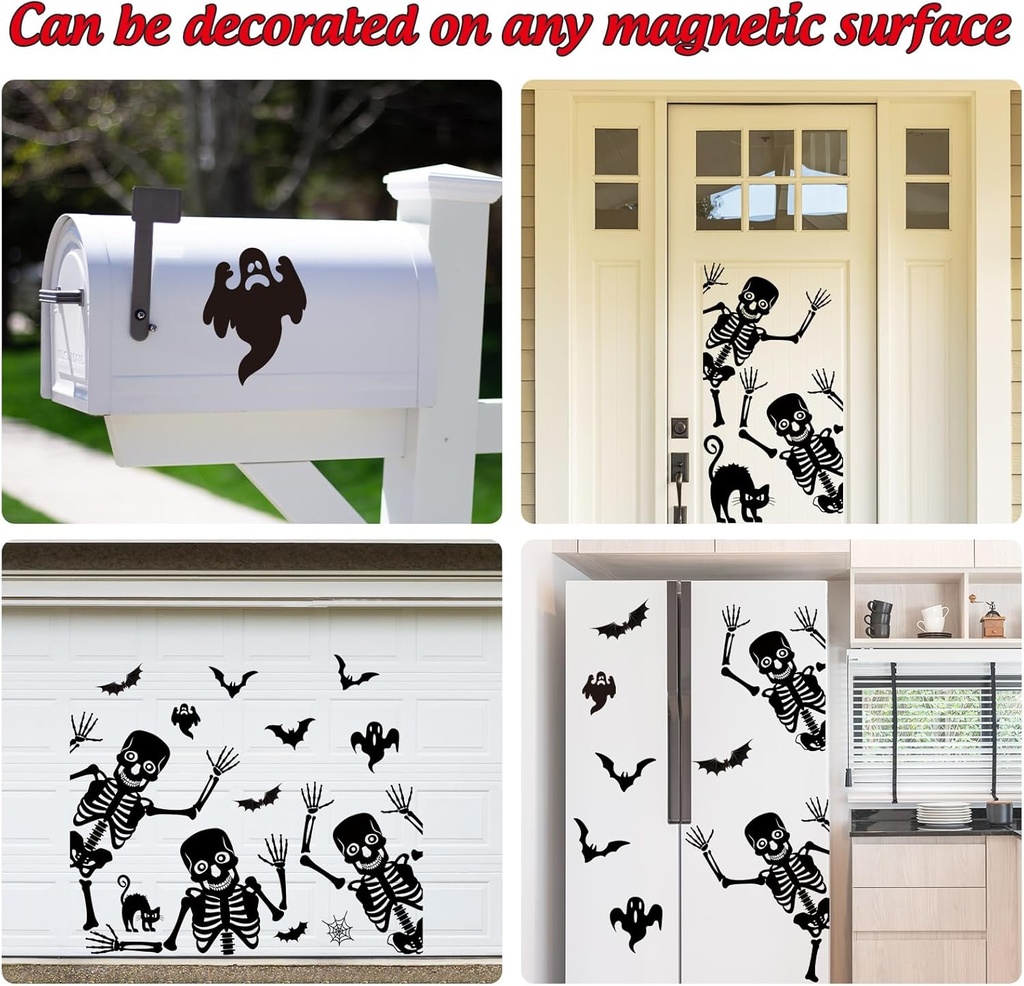 27pcs-halloween-garage-decoration-magnet-4.jpg