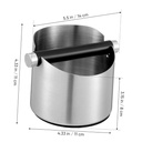 1pc-stainless-grounds-box-skid-bottom-fo-2.jpg