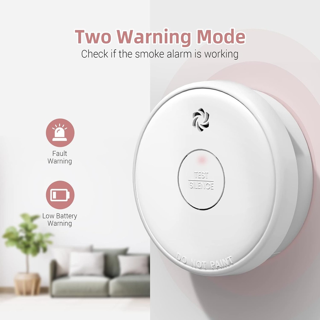 fire-alarms-smoke-detectors-smoke-alarm--3.jpg
