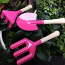 3-pieces-garden-tool-set-heavy-duty-gard-3.jpg