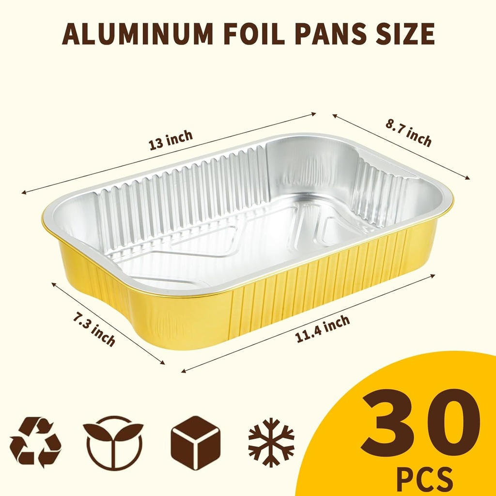 30-pack-9x13-aluminum-pans-with-lids-hal-3.jpg