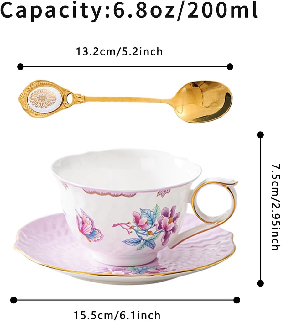 tea-cup-and-saucer-set-floral-butterfly--2.jpg
