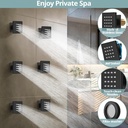led-shower-system-with-body-jets-aposhio-5.jpg