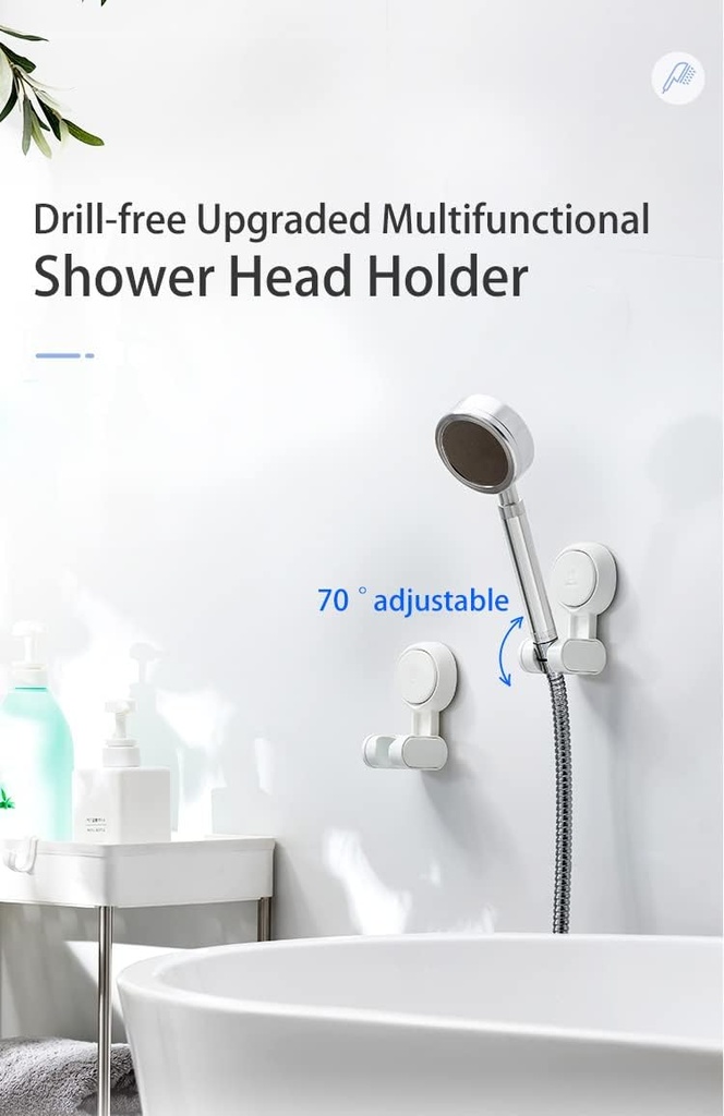 adjustable-shower-head-holder-wall-mount-4.jpg