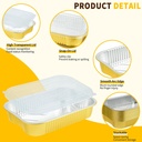 30-pack-9x13-aluminum-pans-with-lids-hal-4.jpg