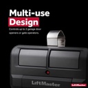 liftmaster-892lt-two-button-security-20--4.jpg