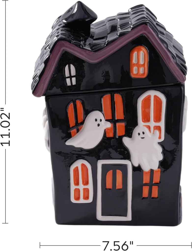 halloween-haunted-house-cookie-jar-spook-6.jpg