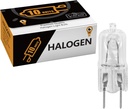 10-pack-g8-25w-120v-halogen-specialty-li-2.jpg