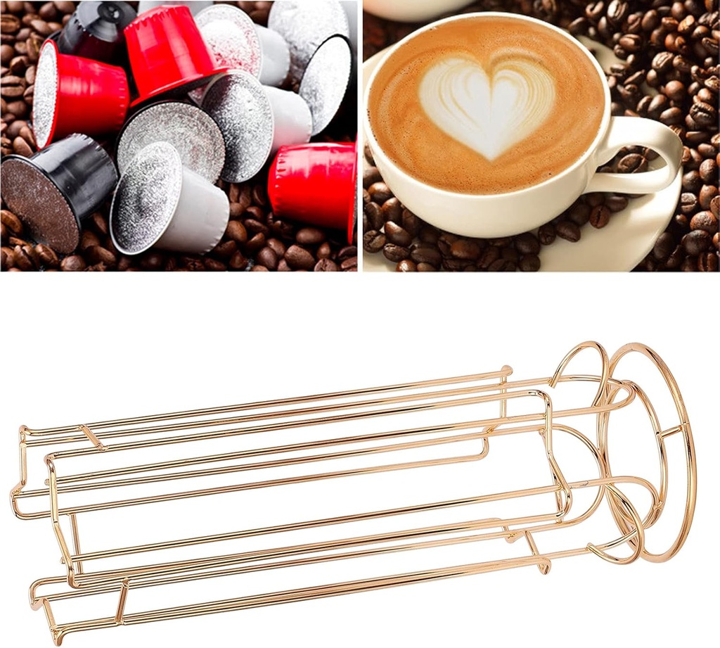 coffee-capsule-holder-iron-wire-coffee-p-2.jpg