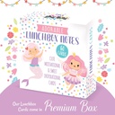 lunch-box-notes-for-kids---60-adorable-m-6.jpg