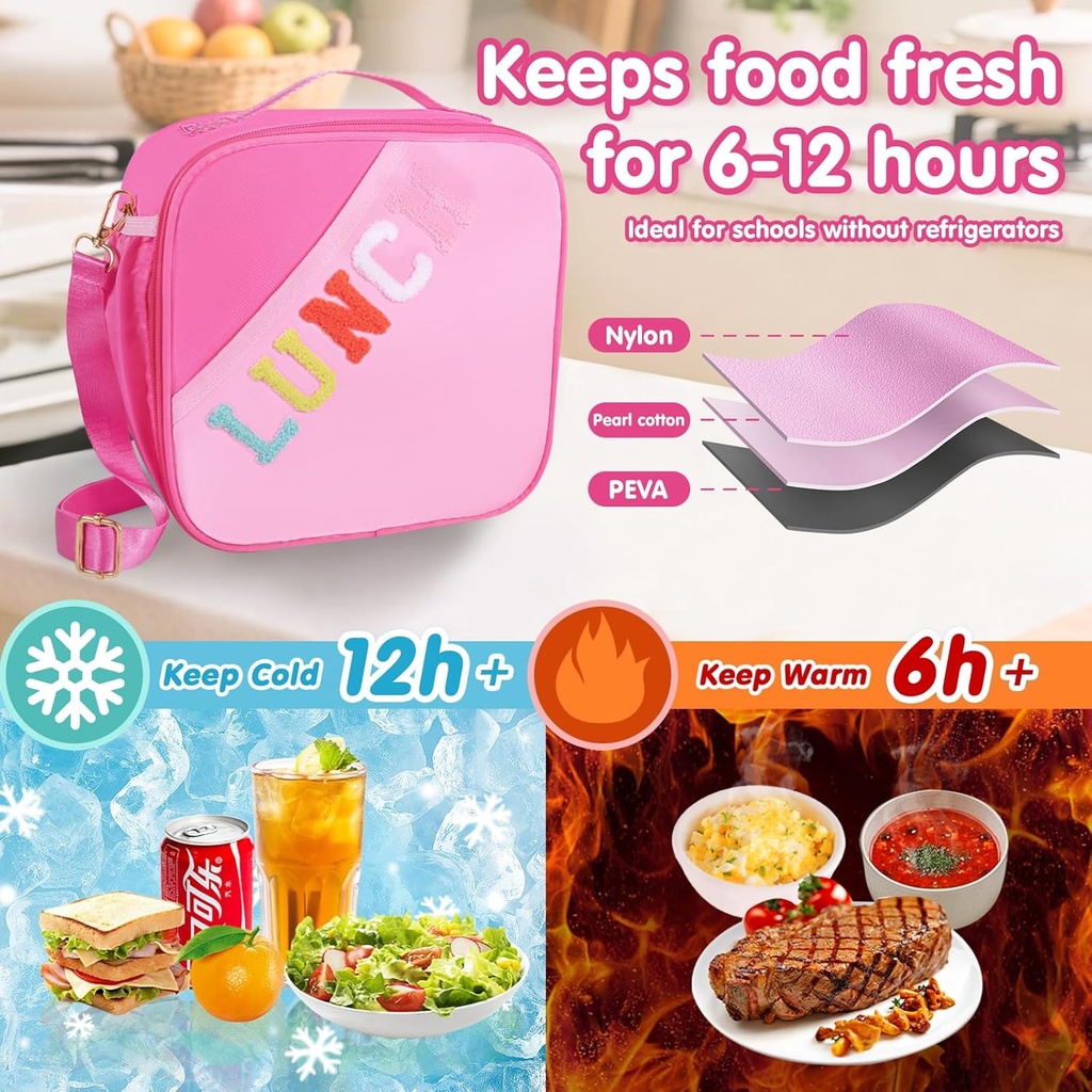 lunch-bag-kids-kids-insulated-lunch-bag--3.jpg