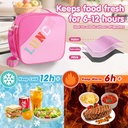 lunch-bag-kids-kids-insulated-lunch-bag--3.jpg