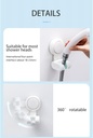 adjustable-shower-head-holder-wall-mount-6.jpg