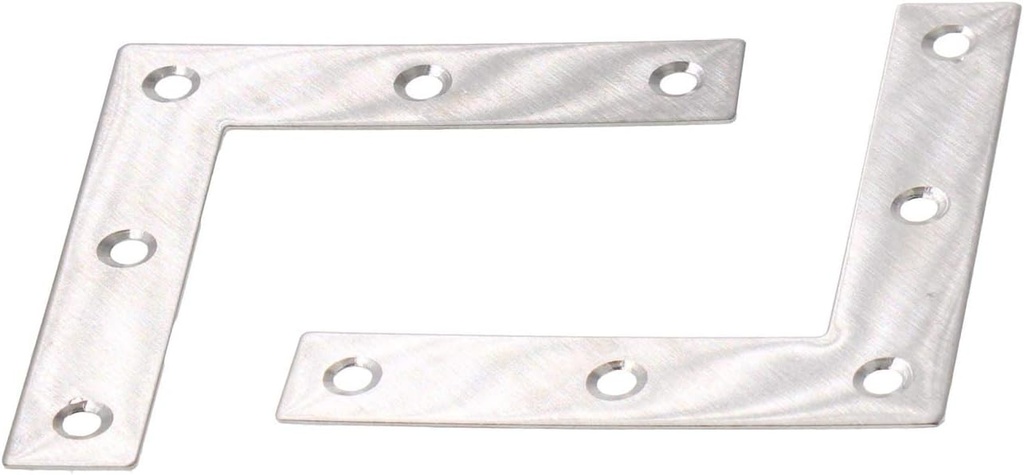 stainless-steel-l-shape-flat-corner-brac-4.jpg
