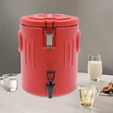 insulated-beverage-dispenser-155-l4-gal--2.jpg