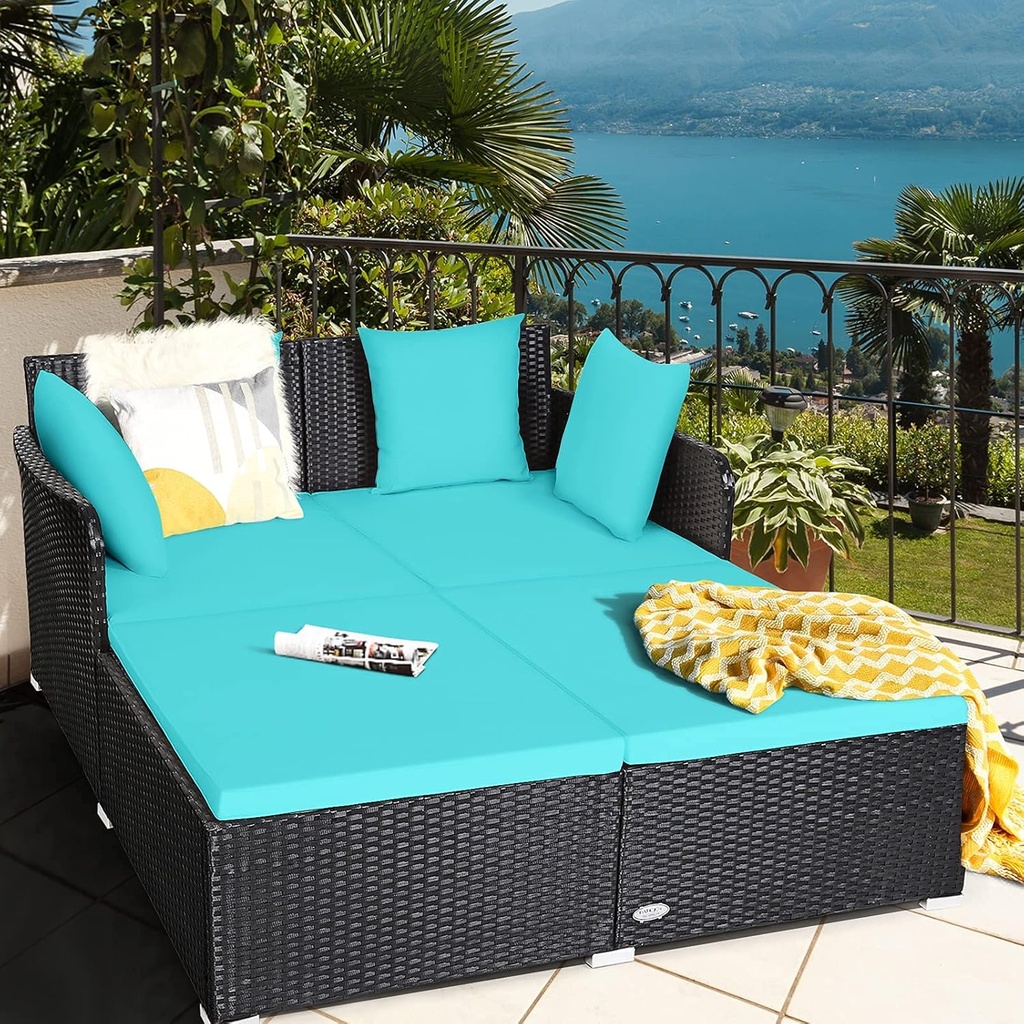 salches-outdoor-rattan-daybed-patio-love-2.jpg