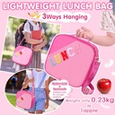 lunch-bag-kids-kids-insulated-lunch-bag--4.jpg