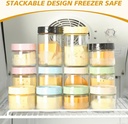 suclain-16-pcs-mason-jars-with-lids-airt-5.jpg