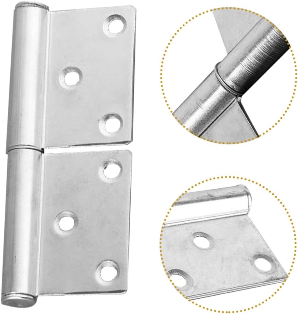 1pair-detachable-hinges-heavy-duty-desig-3.jpg