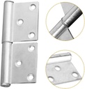 1pair-detachable-hinges-heavy-duty-desig-3.jpg