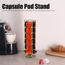coffee-capsule-holder-iron-wire-coffee-p-4.jpg