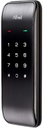 alfred-db2-smart-door-lock-deadbolt-touc-3.jpg