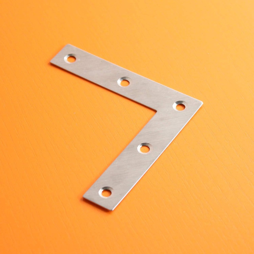 stainless-steel-l-shape-flat-corner-brac-6.jpg