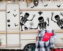 27pcs-halloween-garage-decoration-magnet-5.jpg
