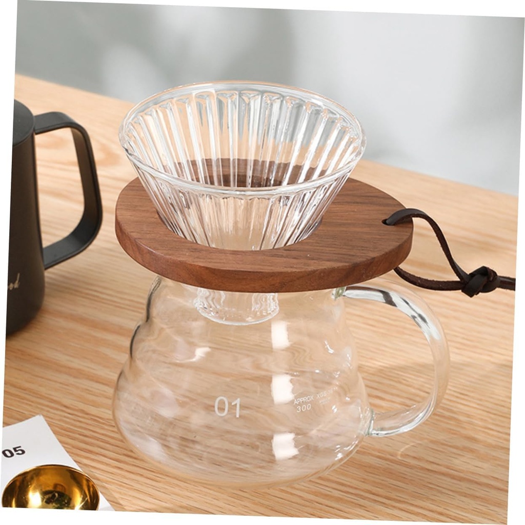 coffee-filter-holder-walnut-coaster-home-2.jpg