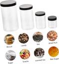 garneck-8pcs-storage-containers-for-pant-4.jpg