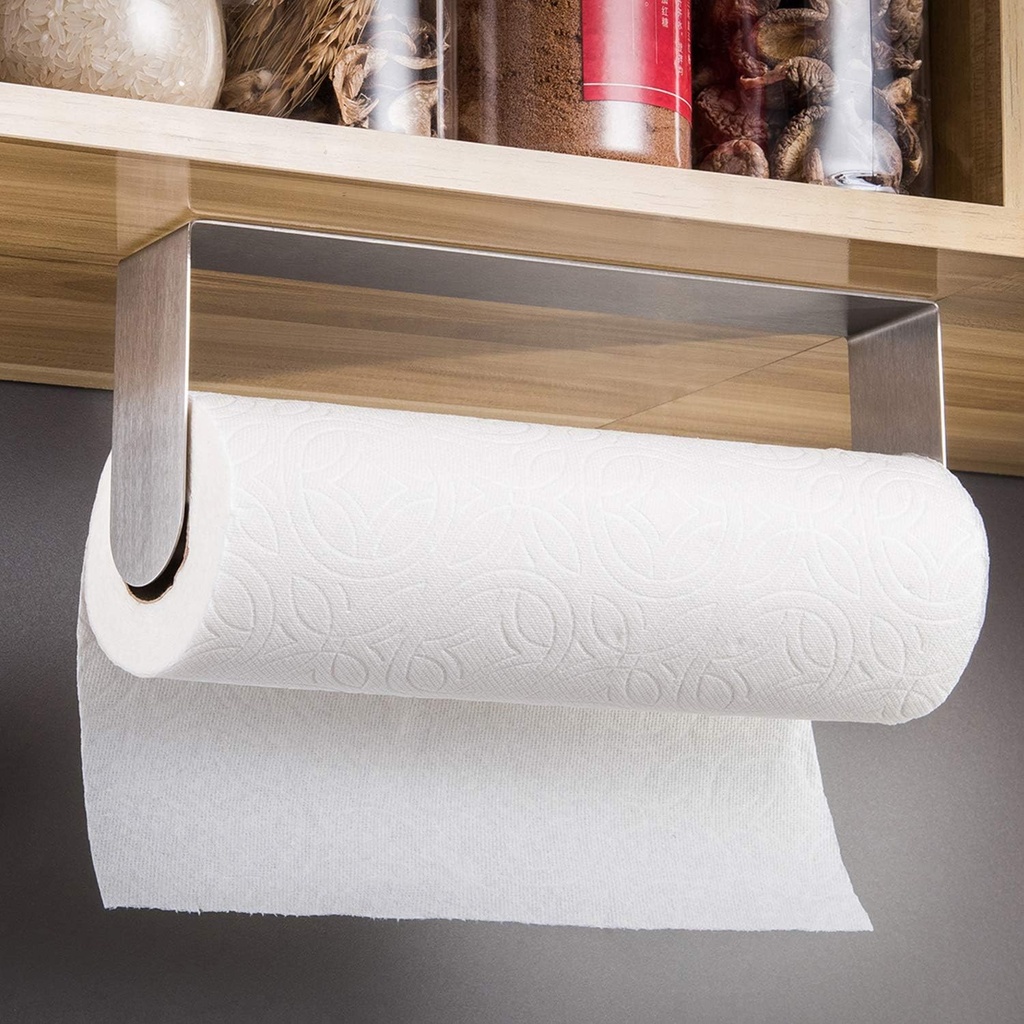 zunto-paper-towel-holder-under-cabinet-s-2.jpg