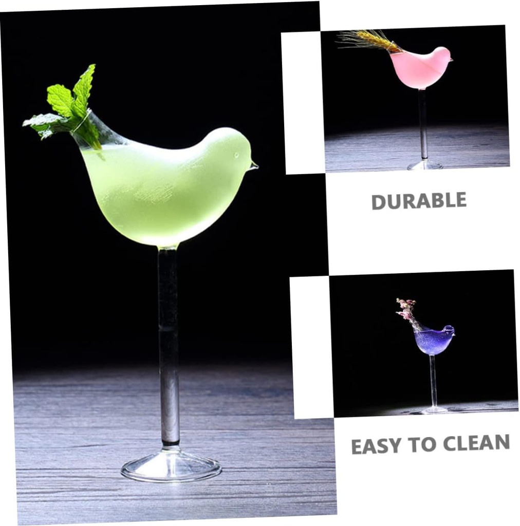 3pcs-bird-shaped-cocktail-glasses-unique-3.jpg