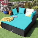 salches-outdoor-rattan-daybed-patio-love-4.jpg