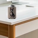 bull-terrier-dog-sitting-can-cooler-beer-5.jpg