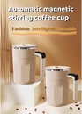 automatic-magnetic-stirring-coffee-mug-s-2.jpg
