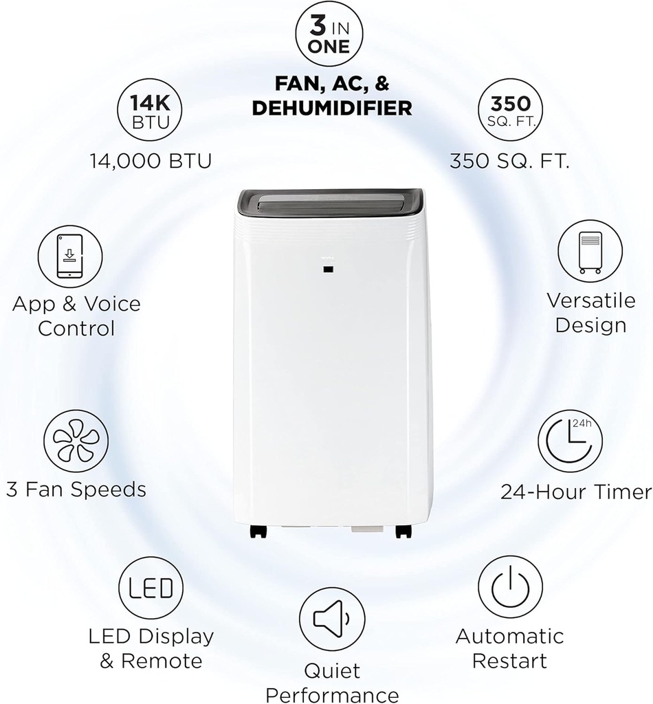 tcl-home-14000-btu-smart-portable-air-co-2.jpg