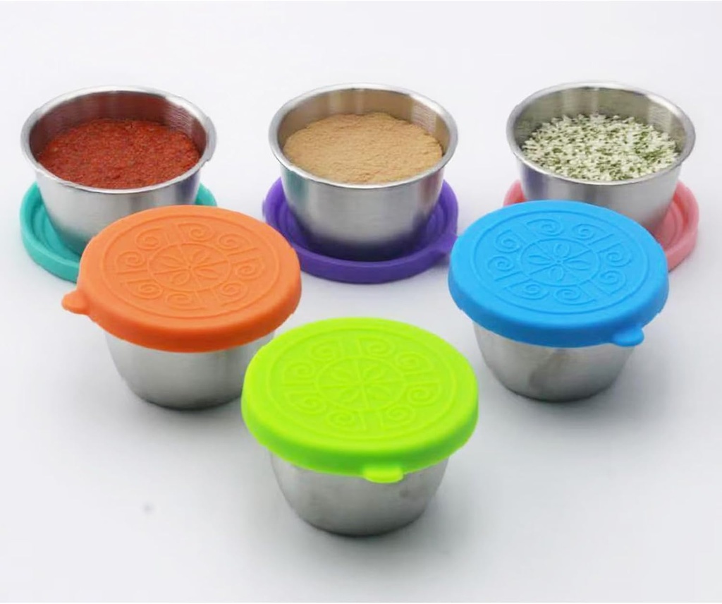 stainless-steel-dipping-sauce-cups-with--4.jpg