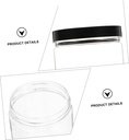 garneck-8pcs-storage-containers-for-pant-5.jpg