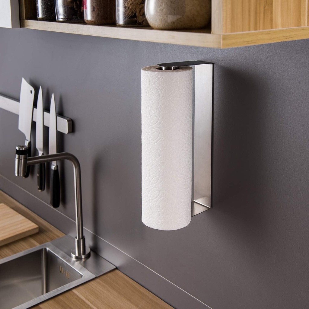 zunto-paper-towel-holder-under-cabinet-s-3.jpg