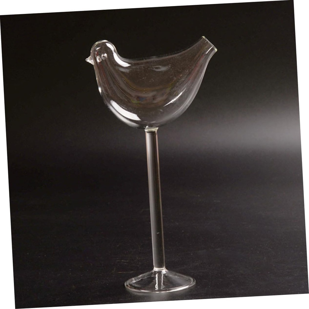 3pcs-bird-shaped-cocktail-glasses-unique-4.jpg