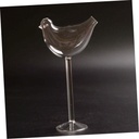 3pcs-bird-shaped-cocktail-glasses-unique-4.jpg